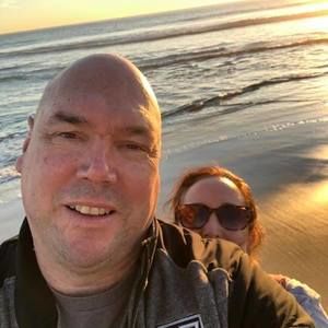 Meet your Posher, Kurt